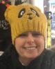Cynthia is single in Pahrump, NV USA