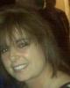 Cynthia is single in Pahrump, NV USA