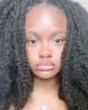 Daedae is single in Georgetown, TX USA