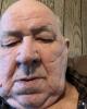 Henryjohm is single in Millers Creek, NC USA