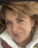 Marty is single in East Bridgewater, MA USA