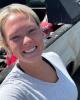 Hannah is single in San Ramon, CA USA