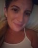 Grace is single in Tampa, FL USA