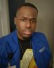 Trai is single in Troy, MI USA