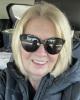 MaC is single in Altoona, WI USA