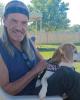Cliff is single in Camp Verde, AZ USA