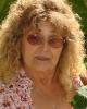 Mcj is single in Cottonwood, AZ USA