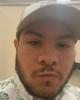 Malachi is single in San Antonio, TX USA