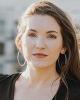 Katerina is single in Richmond, VA USA