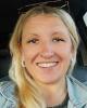 Ashley is single in Hillsburgh, ON CAN