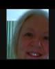Connie is single in Flat Rock, AL USA