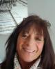 Bmb is single in Simsbury, CT USA
