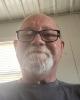 Danny is single in Barlow, KY USA