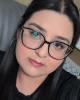 Mariela is single in Del Rio, TX USA