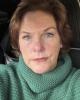 LauraCle is single in Rocky River, OH USA