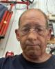 Bruce is single in Starksboro, VT USA