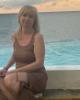 Carol is single in Innisfil, ON CAN