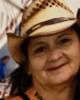 Rose is single in Elmendorf, TX USA