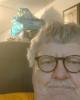 James is single in Alvin, TX USA