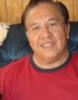 George is single in Elgin, OK USA