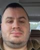 Michael is single in Schenectady, NY USA