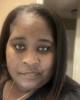 Michelle is single in Willingboro, NJ USA