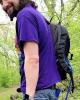 Ian is single in Joliet, IL USA