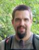 Matthew is single in Winchester, TN USA