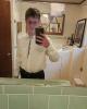 Gabriel is single in Staunton, VA USA