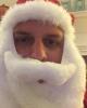 Tripp is single in Richmond, VA USA
