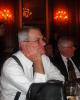 Charlie is single in Altamont, IL USA