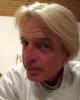 Steve is single in Hyannis, MA USA