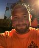 Josh is single in Hamel, IL USA