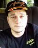 Mack is single in Covedale, OH USA