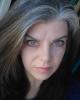 Diana is single in Portland, OR USA