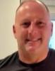 Ludvig is single in Leduc County, AB CAN