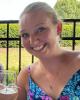 Laura is single in Potomac, MD USA
