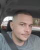 Sean is single in Glyndon, MD USA