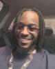 Jay is single in Wauwatosa, WI USA