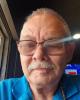 Paul is single in Jeffersonville, IN USA
