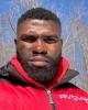 Ola is single in Beaverbank, NS CAN