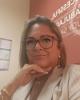 Lisa is single in Saint Matthews, KY USA
