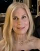 jagxt is single in Allamuchy, NJ USA