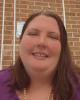 Robin is single in Glen Allen, VA USA