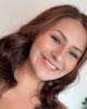 Keanna is single in Panama City, FL USA