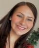 Keanna is single in Panama City, FL USA