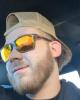 Brady is single in Rockwood, PA USA