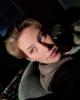 Devon is single in Poughkeepsie, NY USA