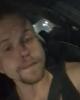 Zak is single in Bellevue, WI USA