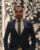 Dean is single in Creve Coeur, IL USA